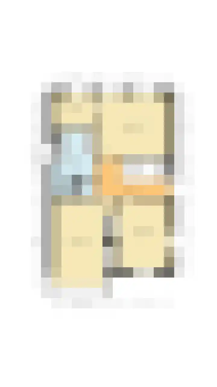 Fliere 33 Gemert thumbnail 63