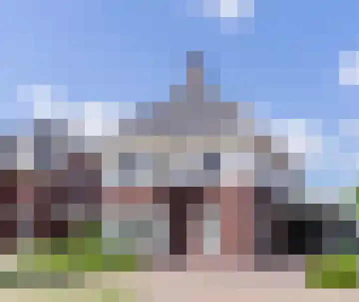 Fliere 33 Gemert thumbnail 65