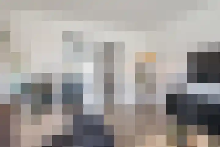 Fliere 54 Gemert thumbnail 10