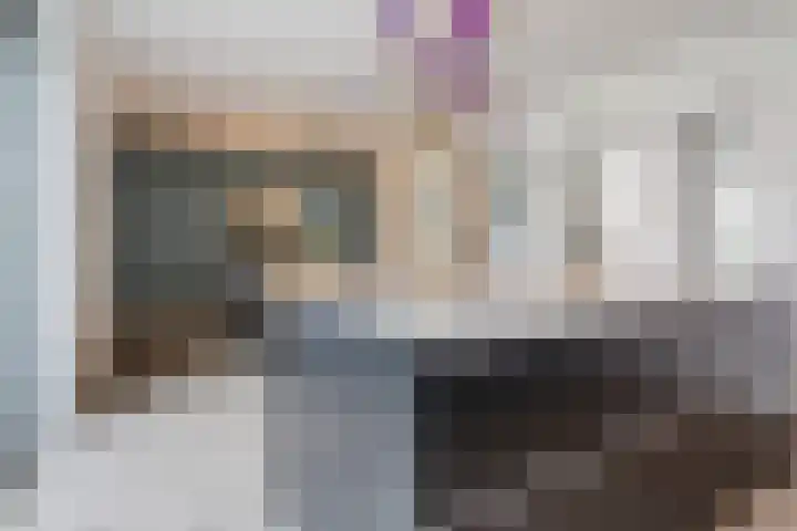 Fliere 54 Gemert thumbnail 16