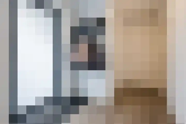 Fliere 54 Gemert thumbnail 17