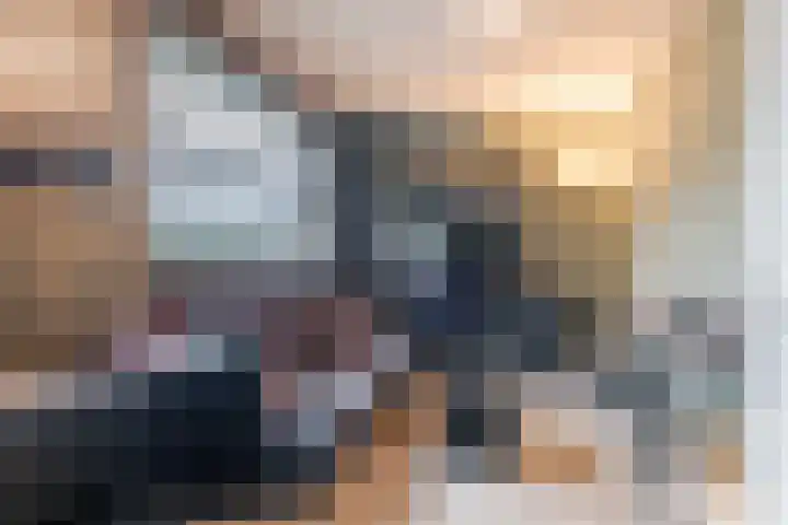 Fliere 54 Gemert thumbnail 20