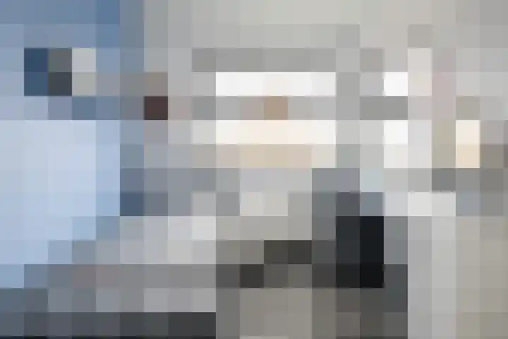 Fliere 54 Gemert thumbnail 26