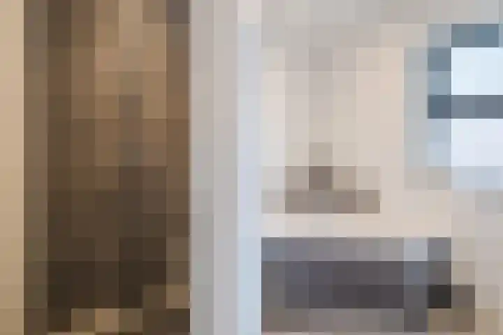 Fliere 54 Gemert thumbnail 33