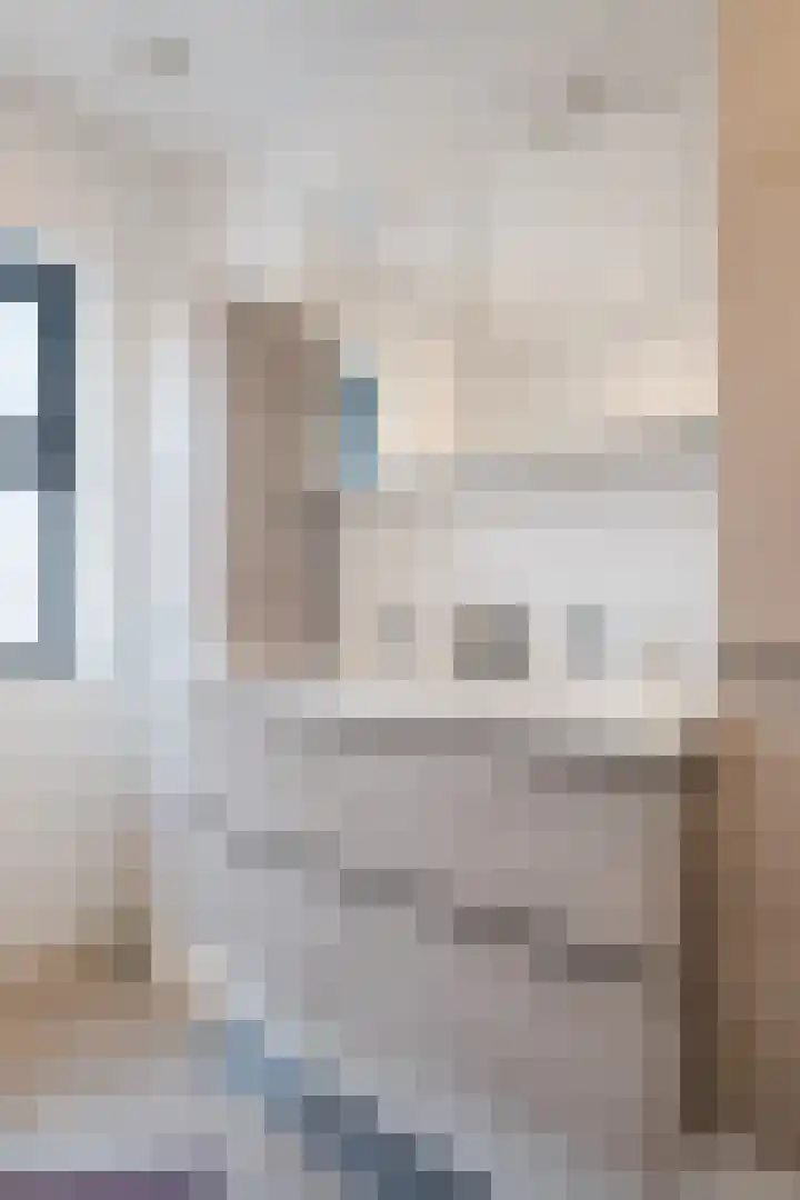 Fliere 54 Gemert thumbnail 34