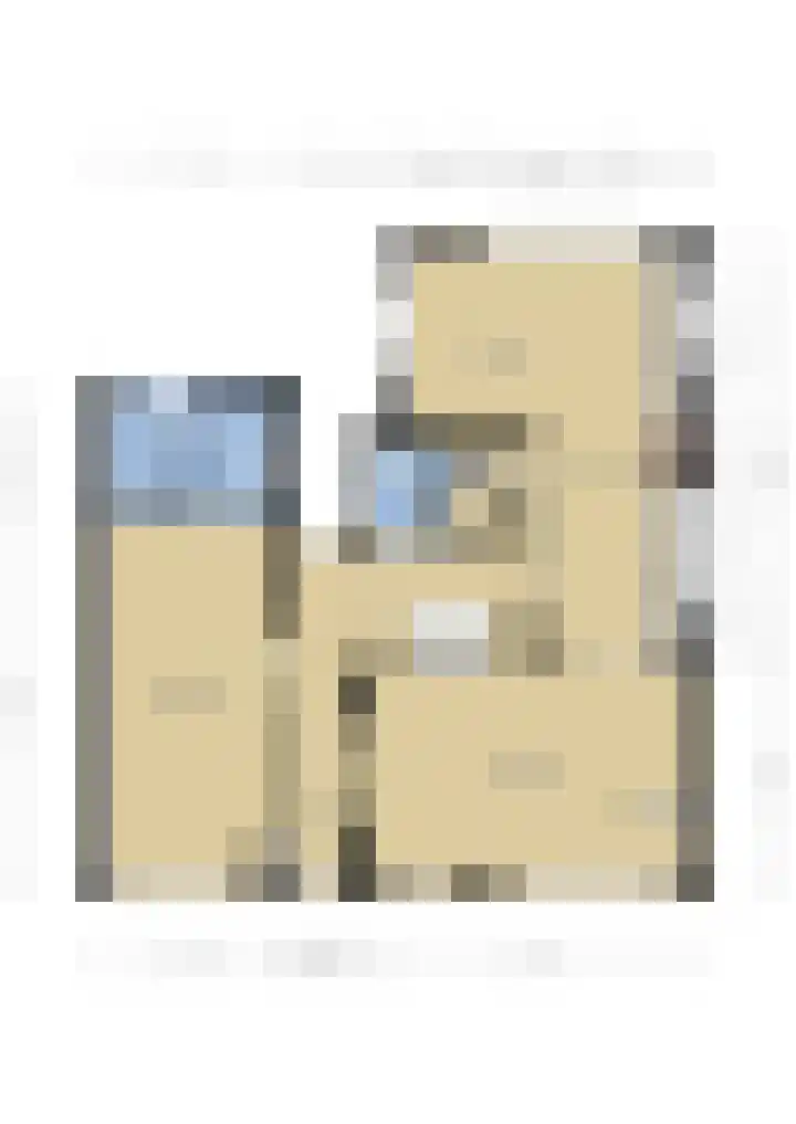 Flierenhofstraat 19 Bemmel thumbnail 10
