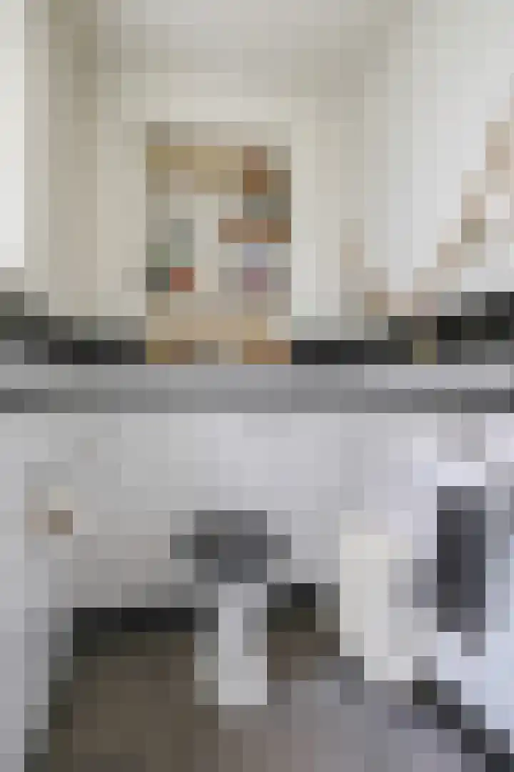 Flierenhofstraat 19 Bemmel thumbnail 15
