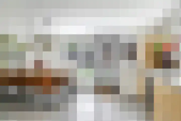Flierenhofstraat 19 Bemmel thumbnail 18