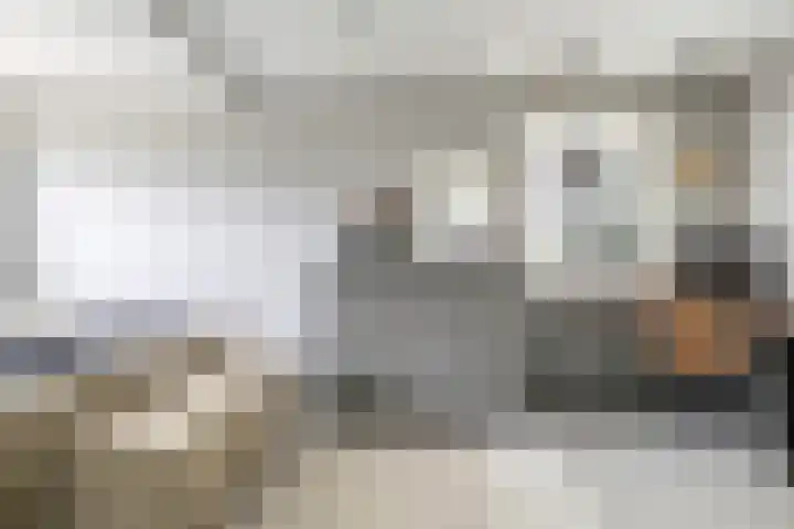 Flierenhofstraat 19 Bemmel thumbnail 27