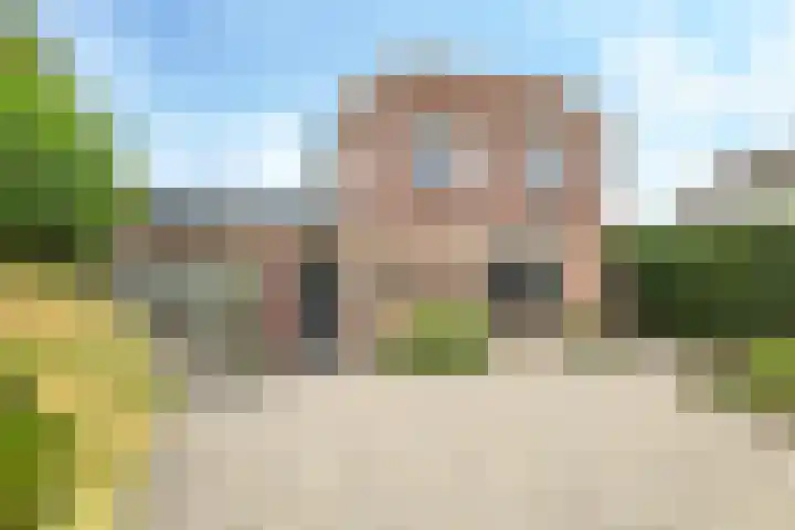 Flierenhofstraat 19 Bemmel thumbnail 4