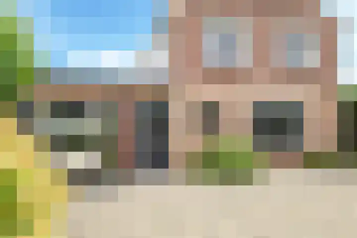 Flierenhofstraat 19 Bemmel thumbnail 5