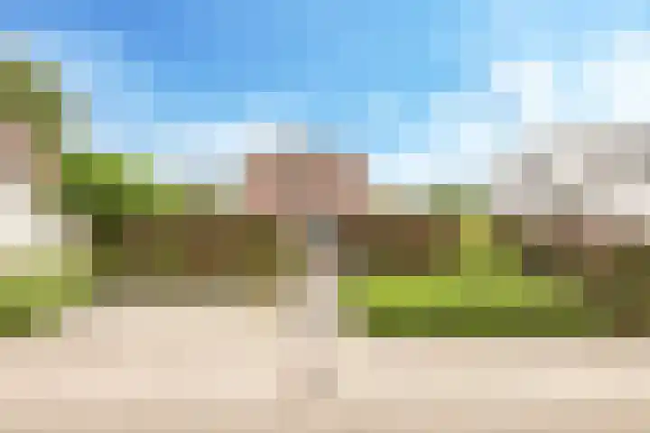 Flierenhofstraat 19 Bemmel thumbnail 6