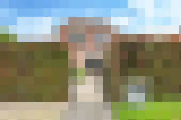 Flierenhofstraat 19 Bemmel thumbnail 7
