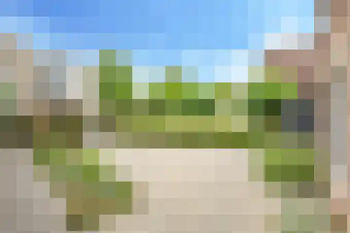 Flierenhofstraat 19 Bemmel thumbnail 8