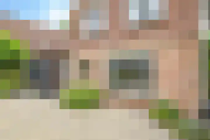 Flierenhofstraat 19 Bemmel thumbnail 9