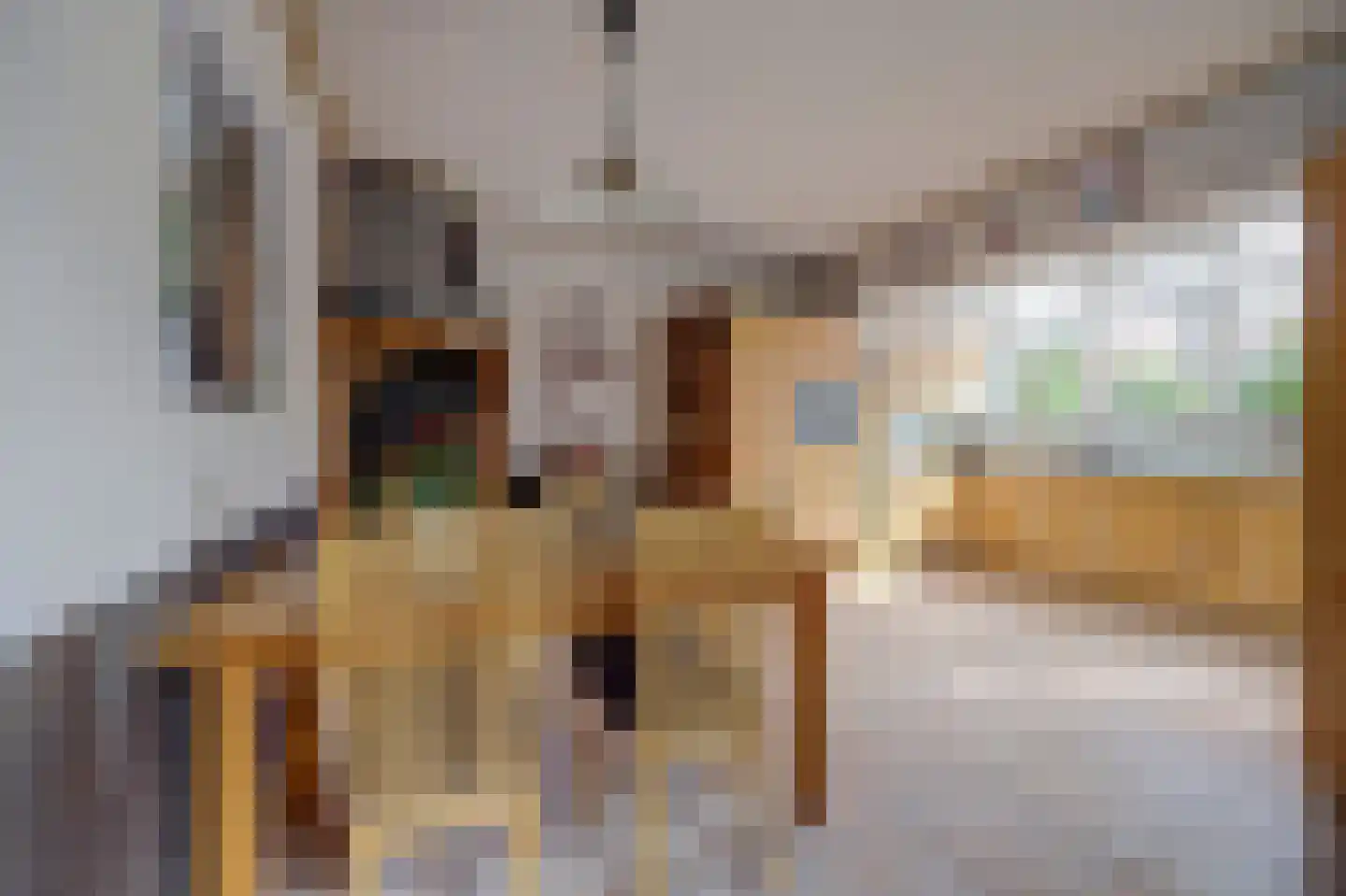 Flierenhofstraat 25 Bemmel thumbnail 10