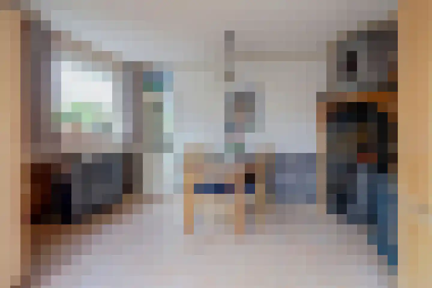 Flierenhofstraat 25 Bemmel thumbnail 11