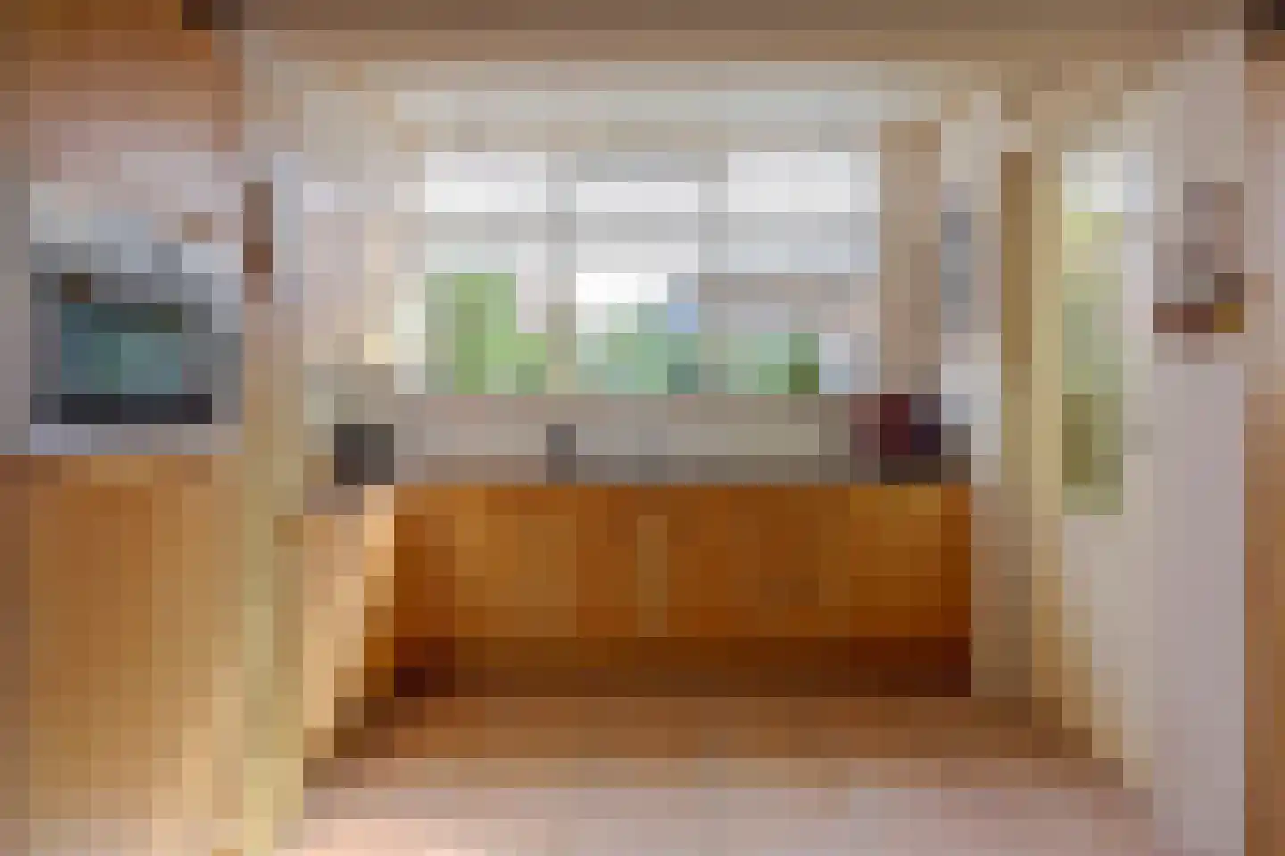 Flierenhofstraat 25 Bemmel thumbnail 14