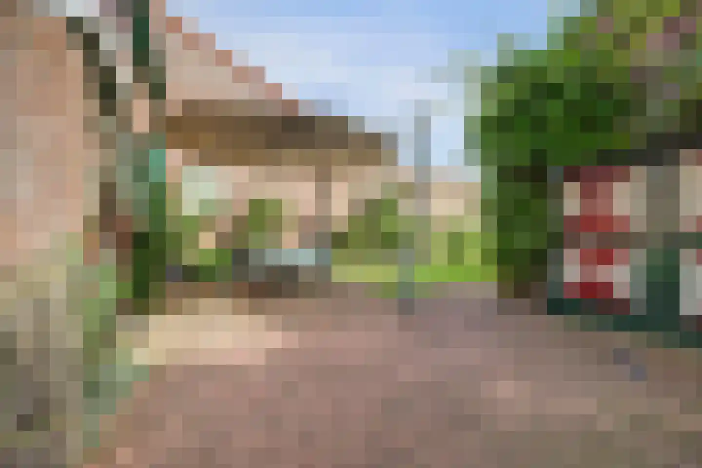Flierenhofstraat 25 Bemmel thumbnail 18