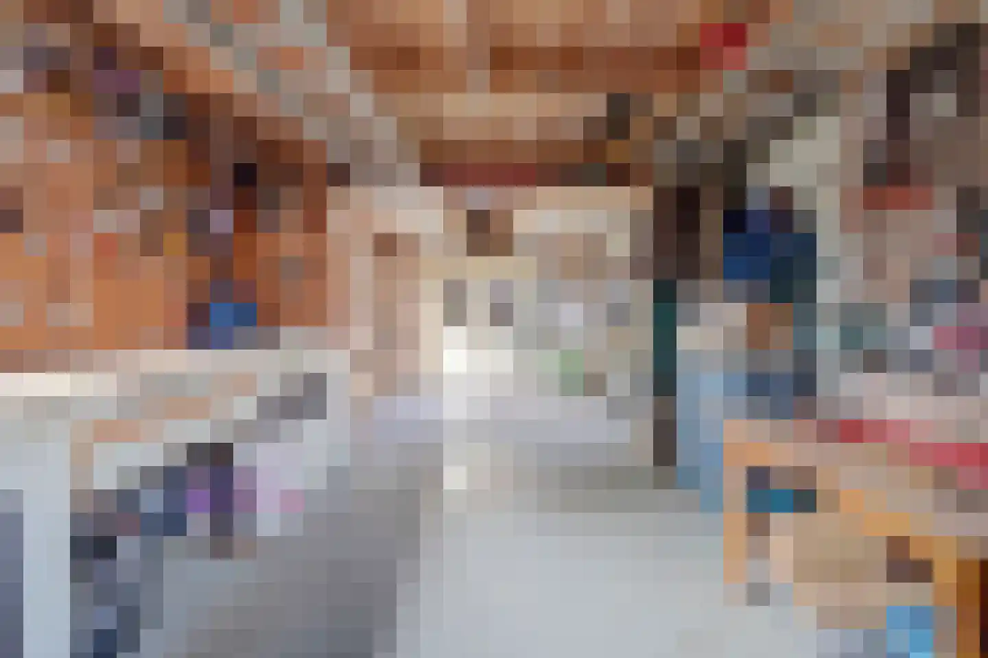 Flierenhofstraat 25 Bemmel thumbnail 21