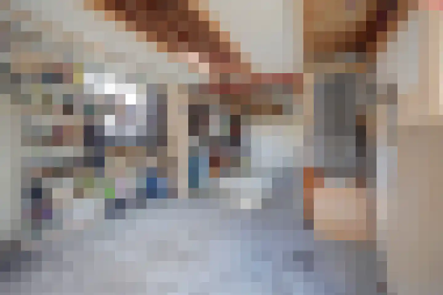 Flierenhofstraat 25 Bemmel thumbnail 22