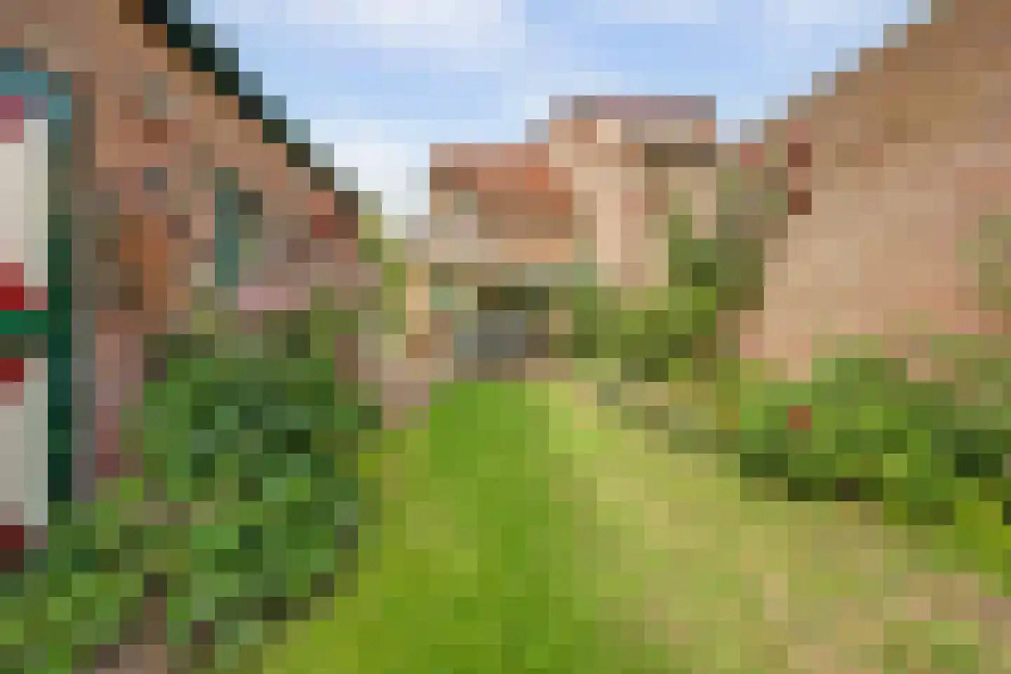 Flierenhofstraat 25 Bemmel thumbnail 23