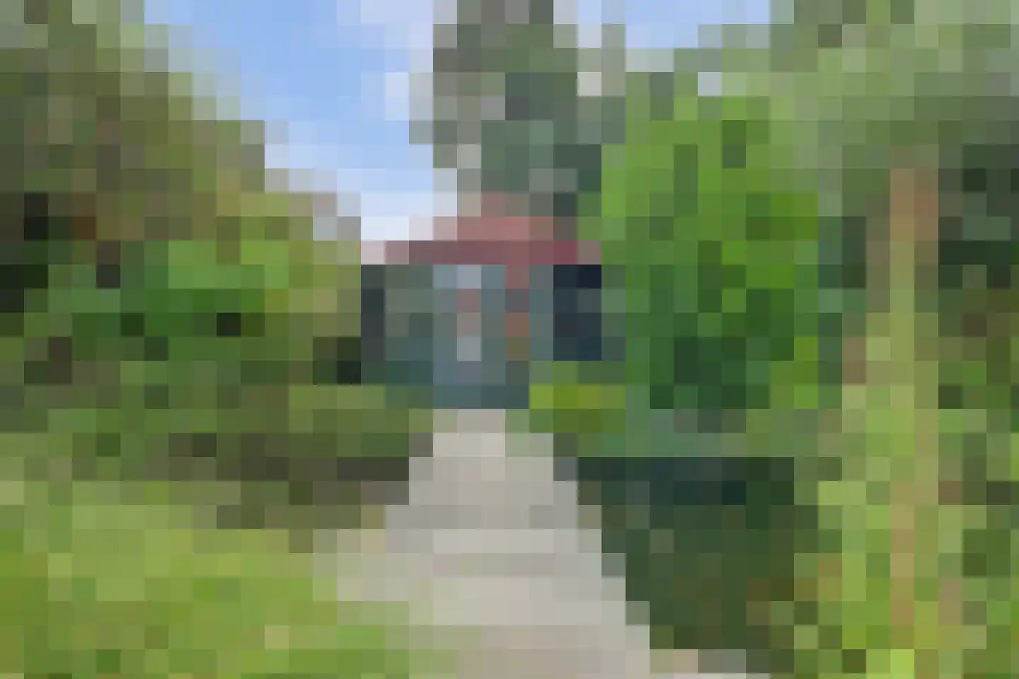 Flierenhofstraat 25 Bemmel thumbnail 25