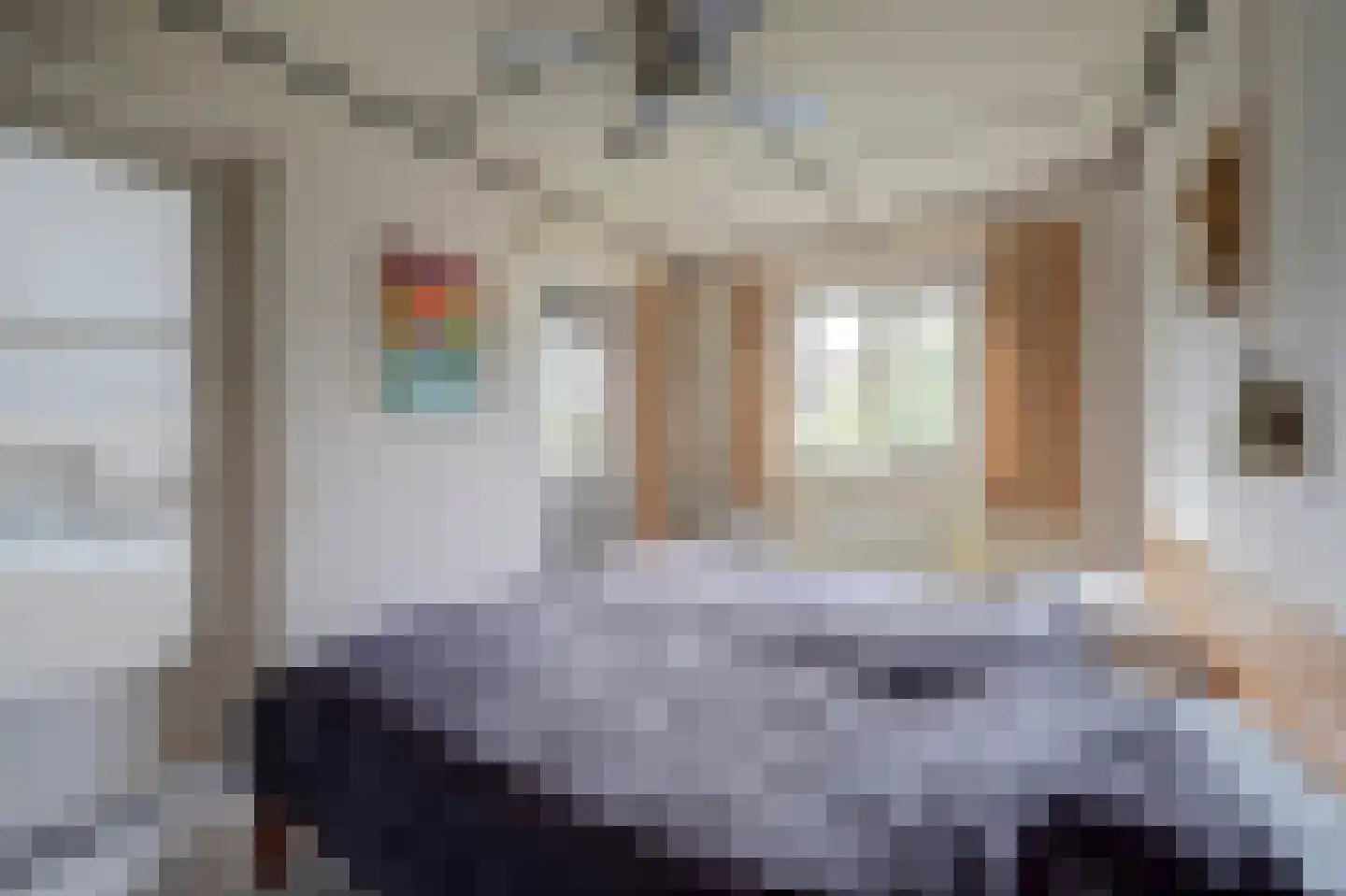 Flierenhofstraat 25 Bemmel thumbnail 31