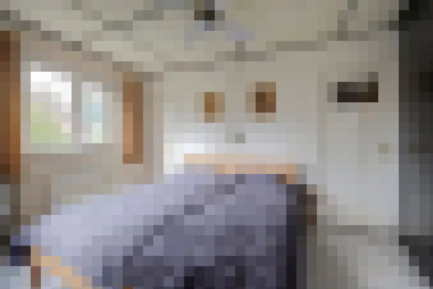 Flierenhofstraat 25 Bemmel thumbnail 32