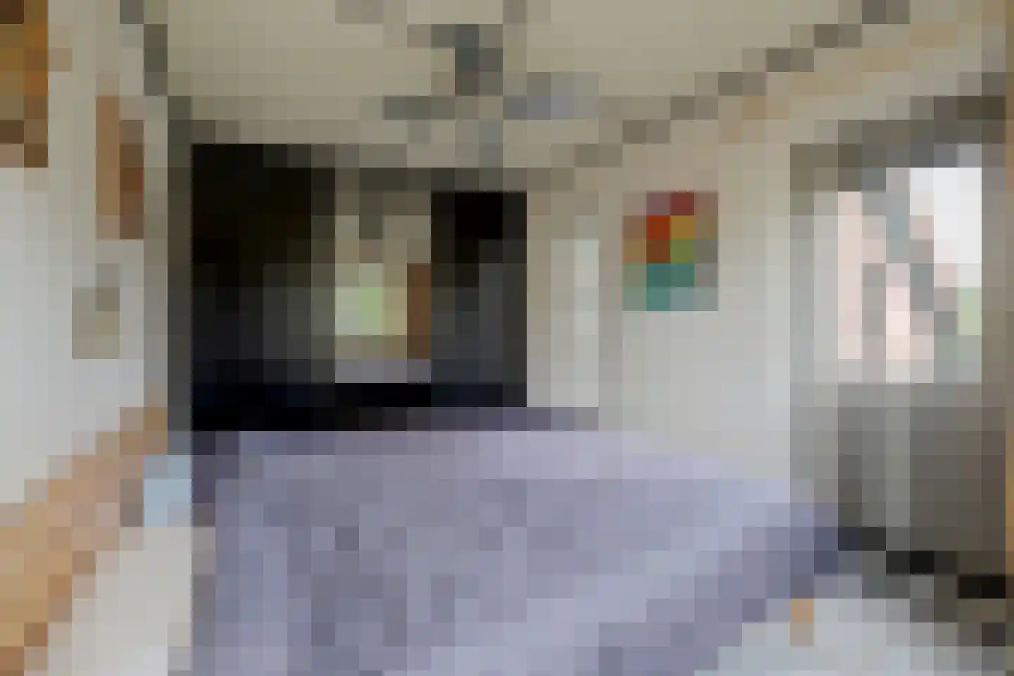 Flierenhofstraat 25 Bemmel thumbnail 33