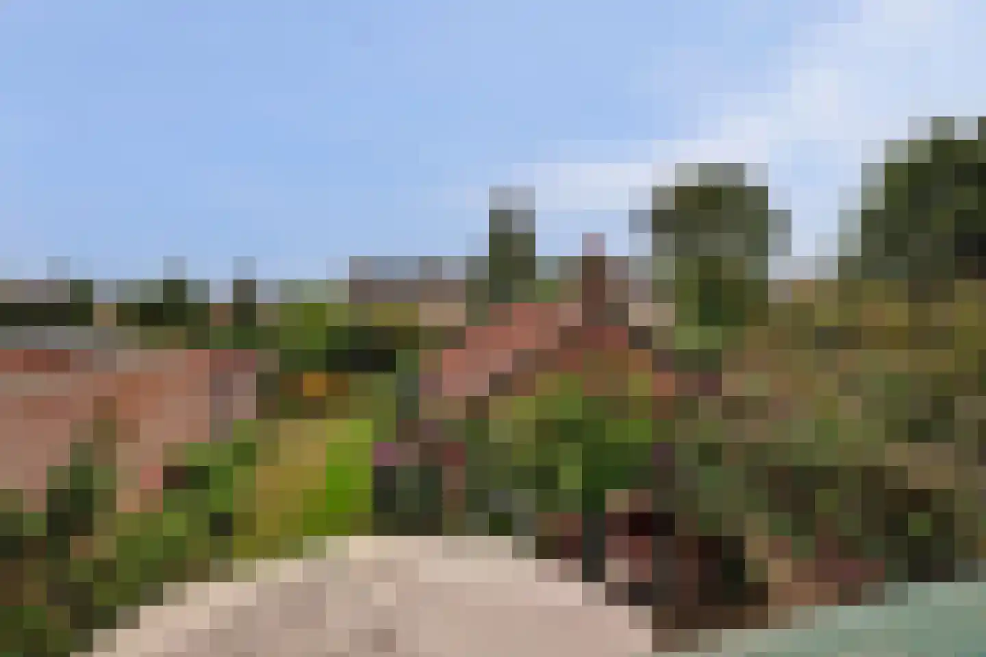 Flierenhofstraat 25 Bemmel thumbnail 35