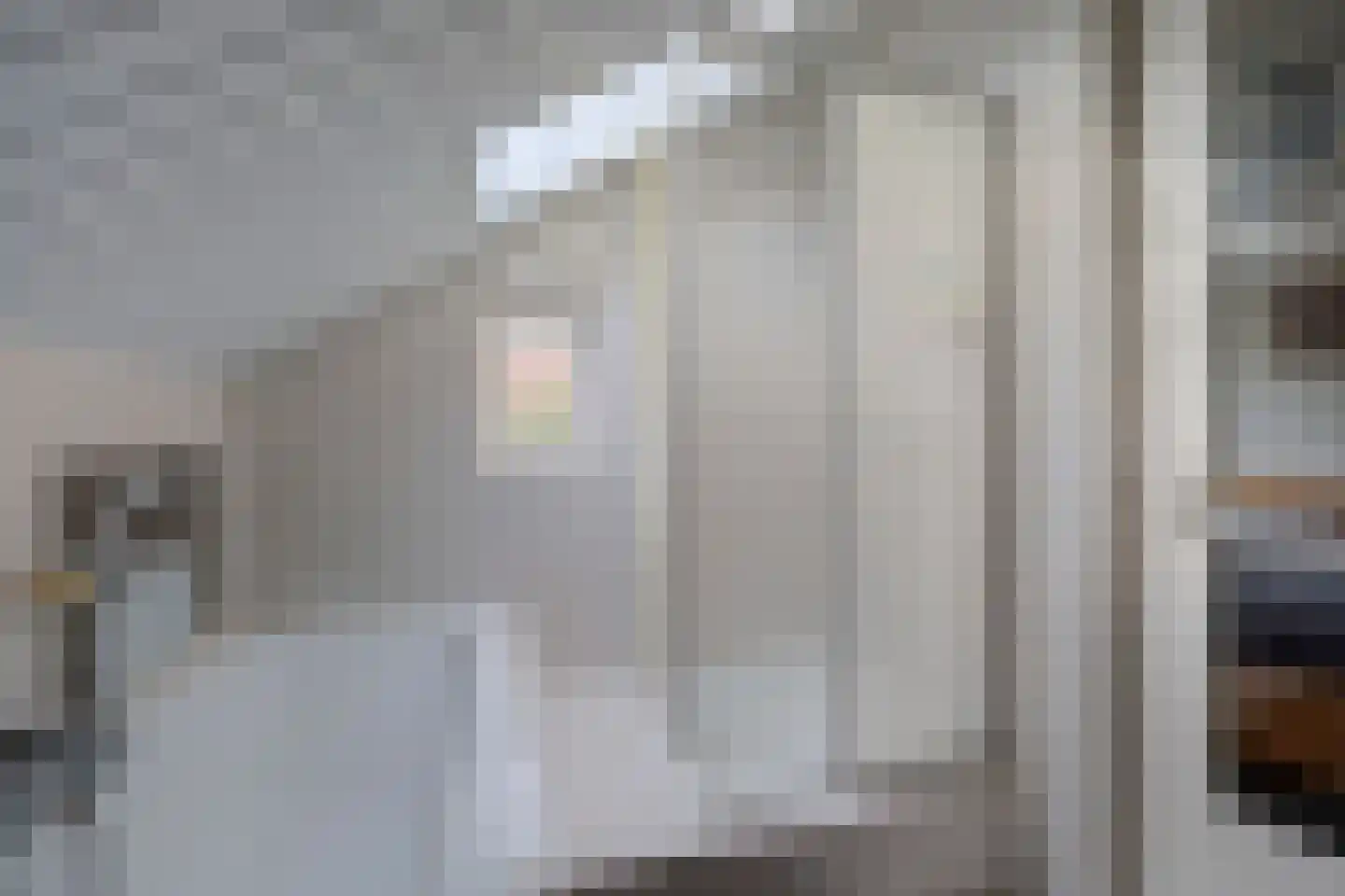 Flierenhofstraat 25 Bemmel thumbnail 38