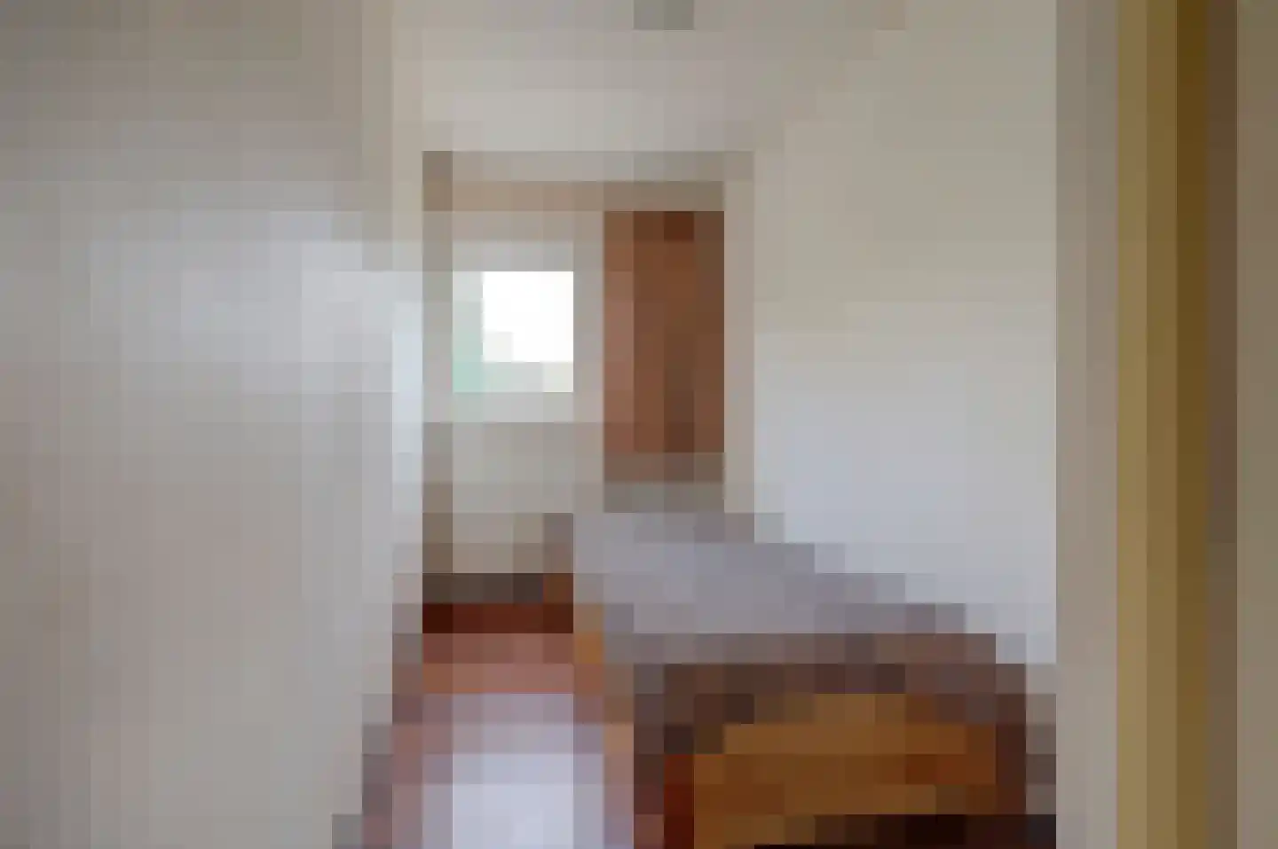 Flierenhofstraat 25 Bemmel thumbnail 42