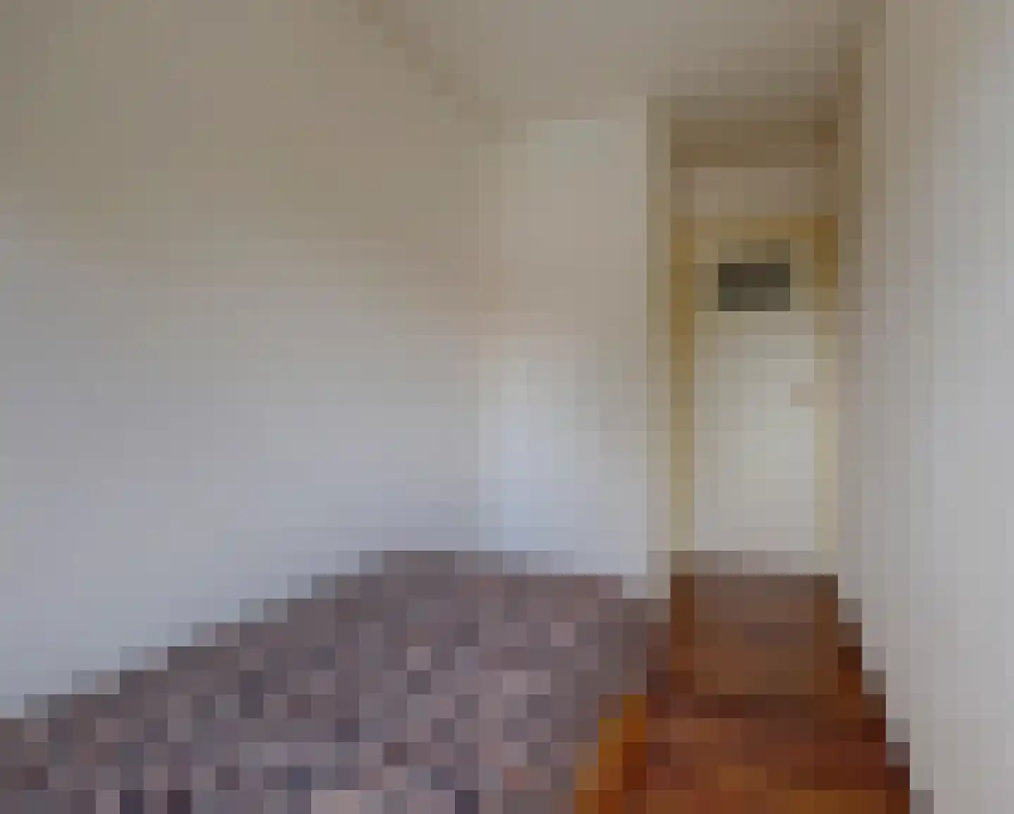 Flierenhofstraat 25 Bemmel thumbnail 43