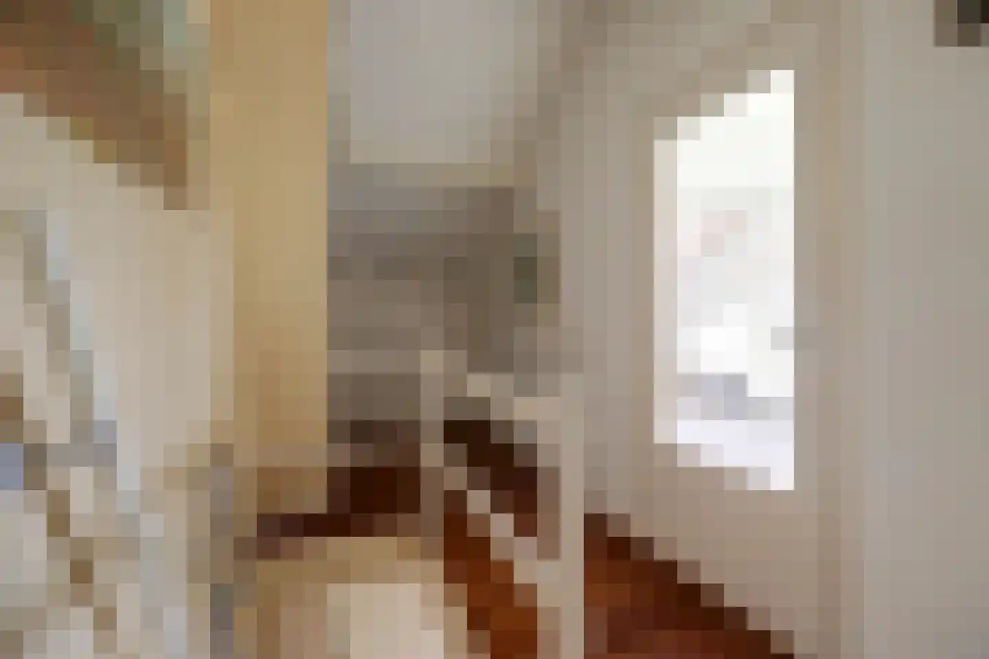 Flierenhofstraat 25 Bemmel thumbnail 45