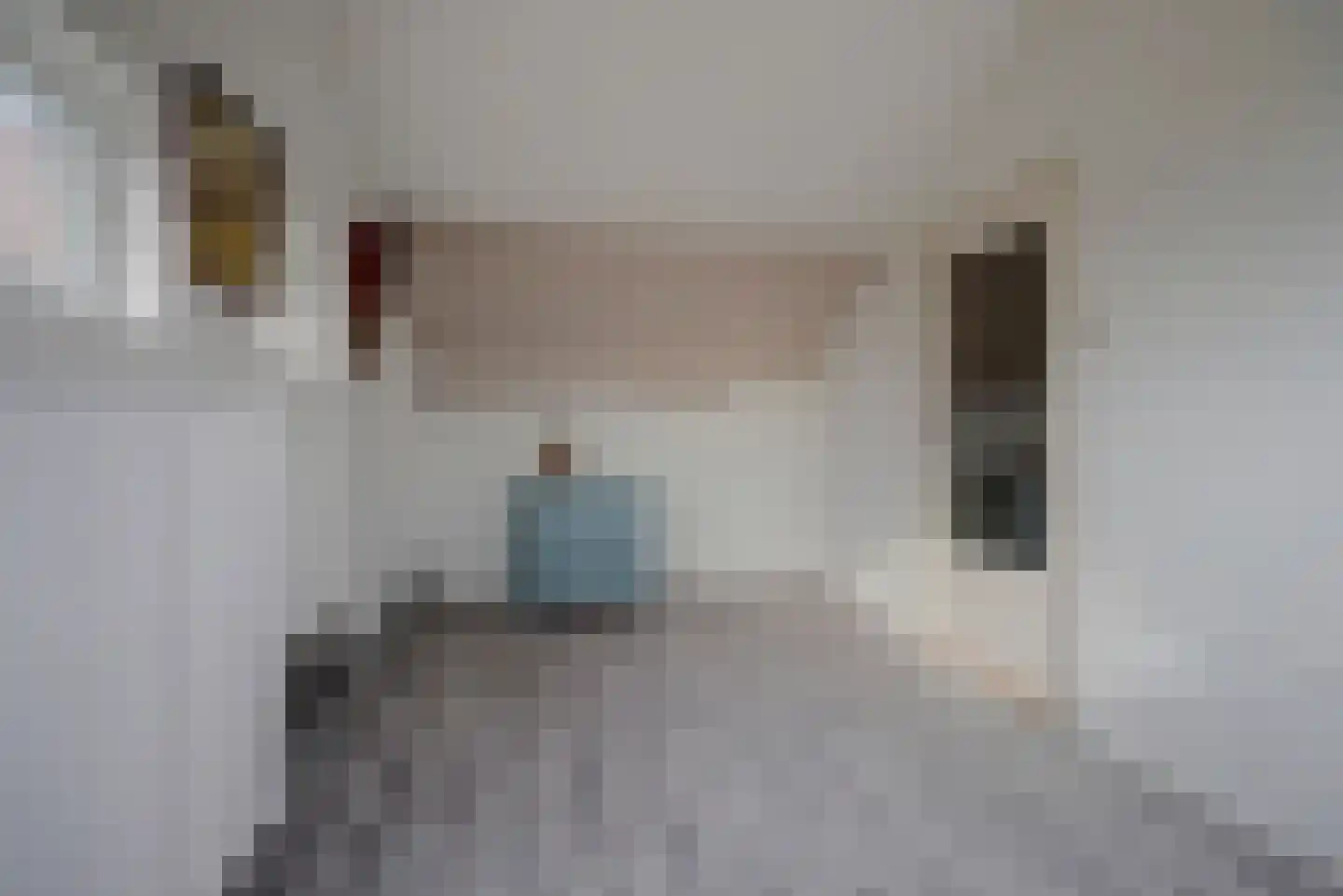 Flierenhofstraat 25 Bemmel thumbnail 47