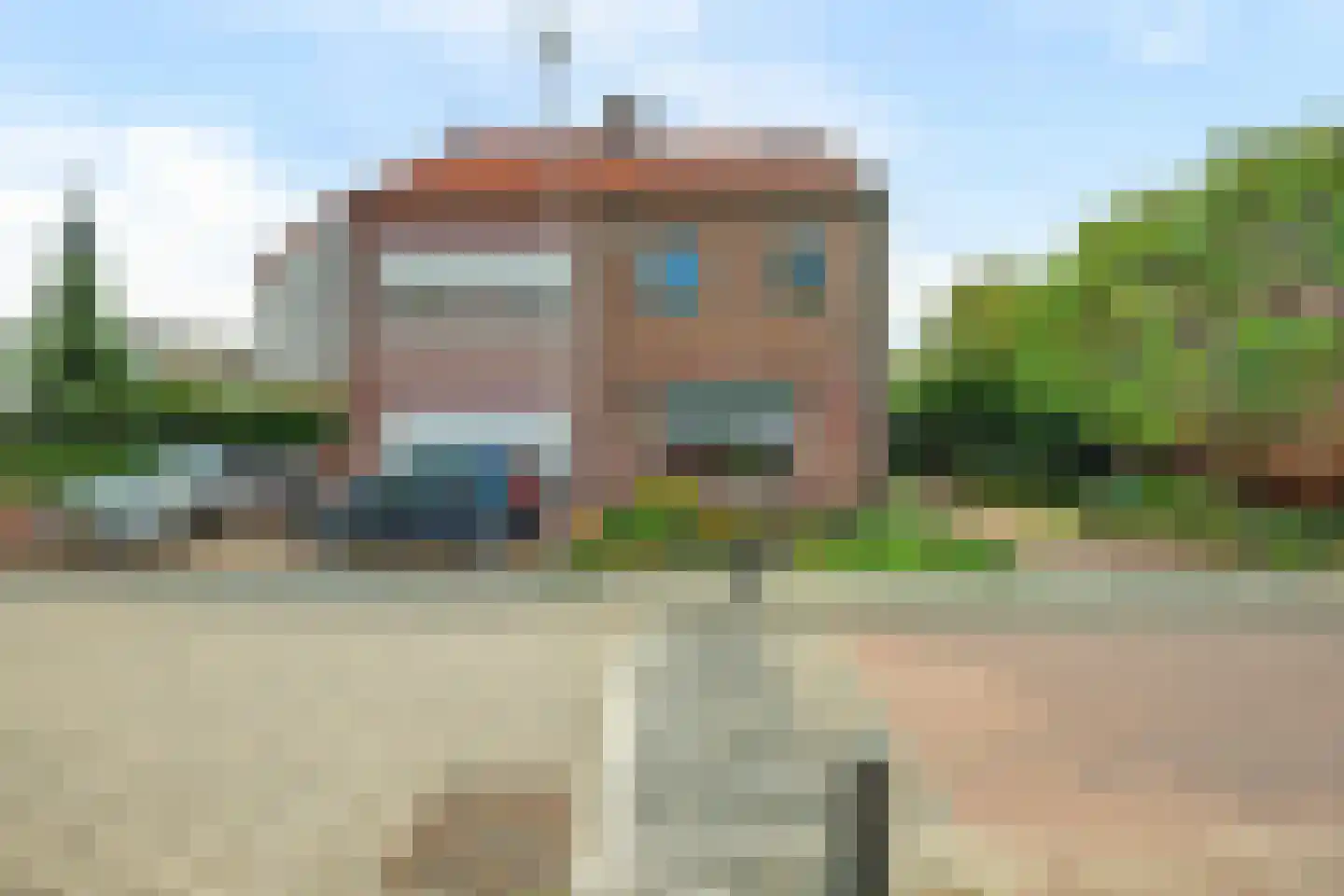 Flierenhofstraat 25 Bemmel thumbnail 49