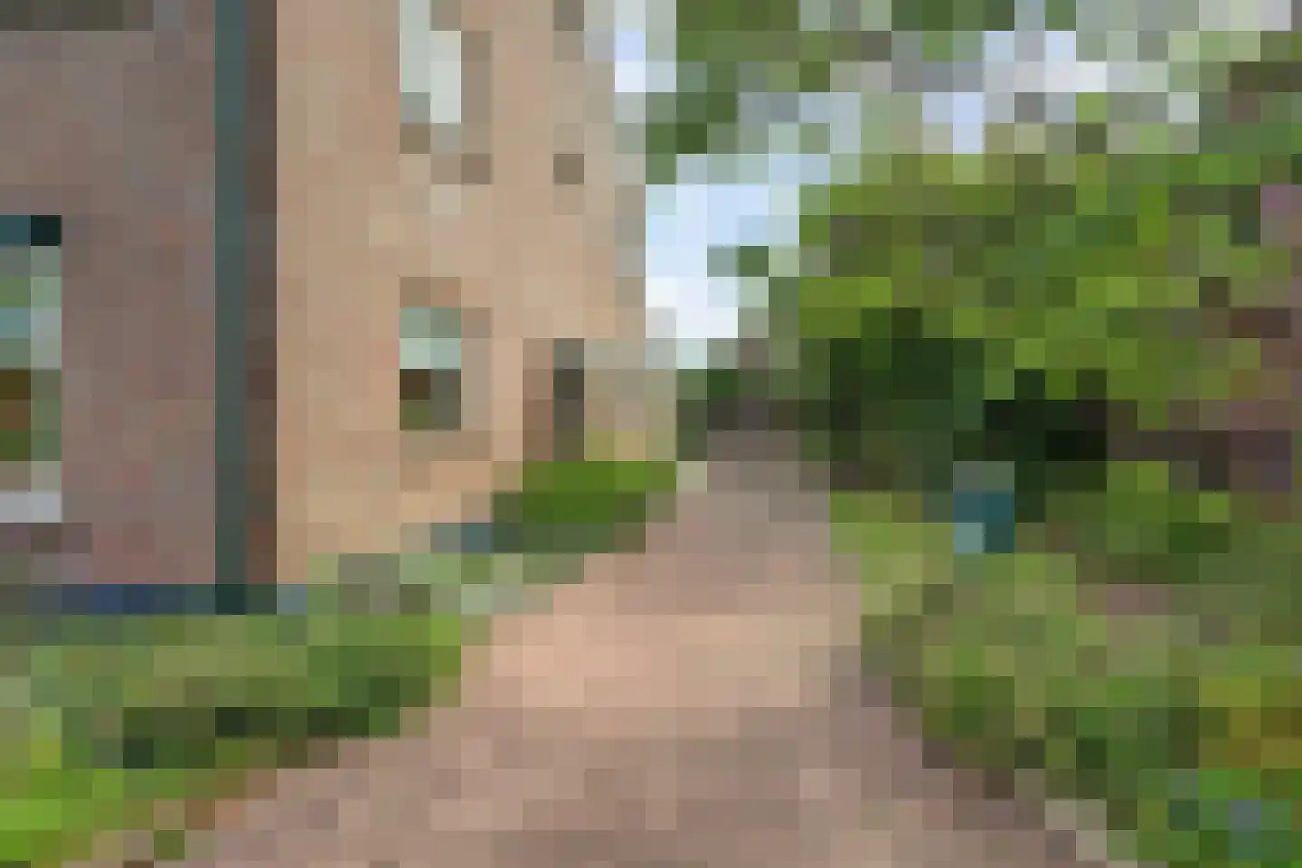 Flierenhofstraat 25 Bemmel thumbnail 5