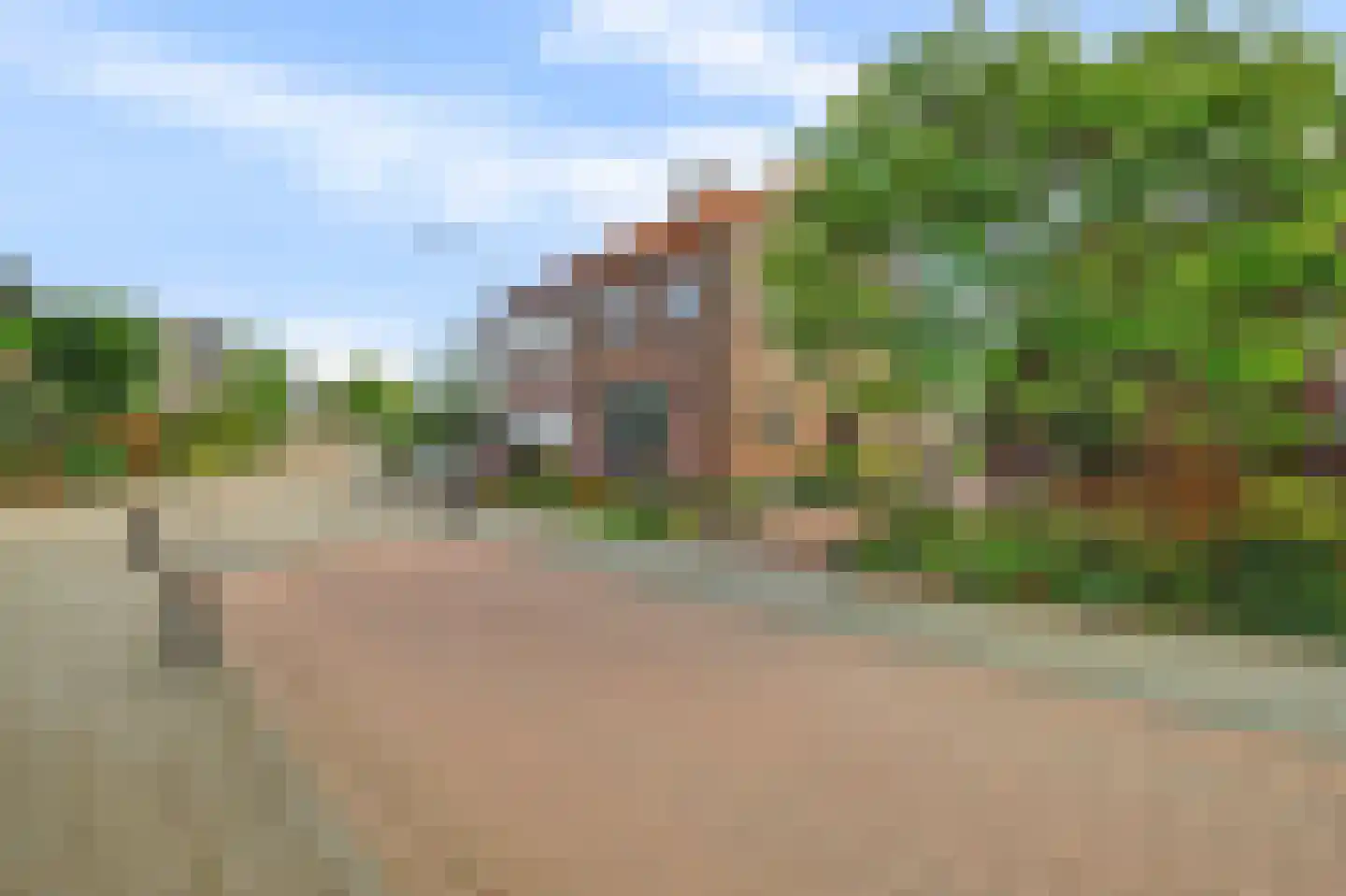 Flierenhofstraat 25 Bemmel thumbnail 50