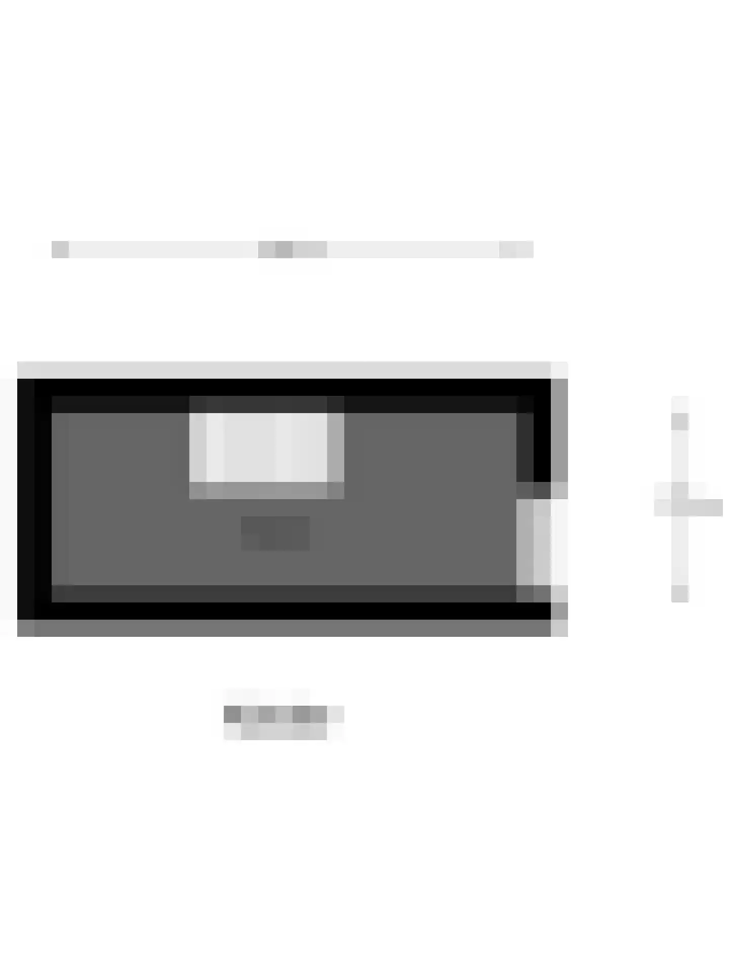 Flierenhofstraat 25 Bemmel thumbnail 57