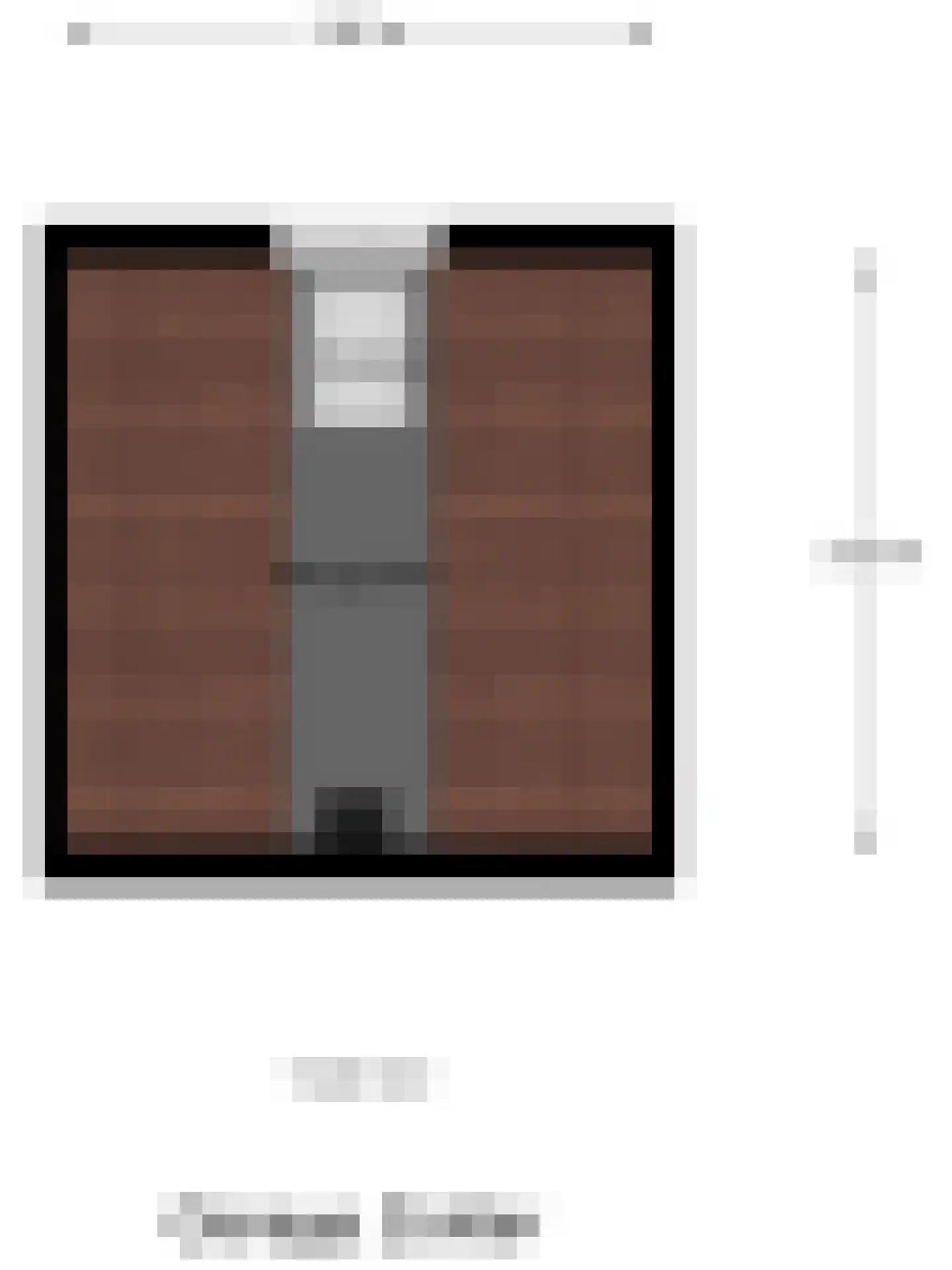 Flierenhofstraat 25 Bemmel thumbnail 61