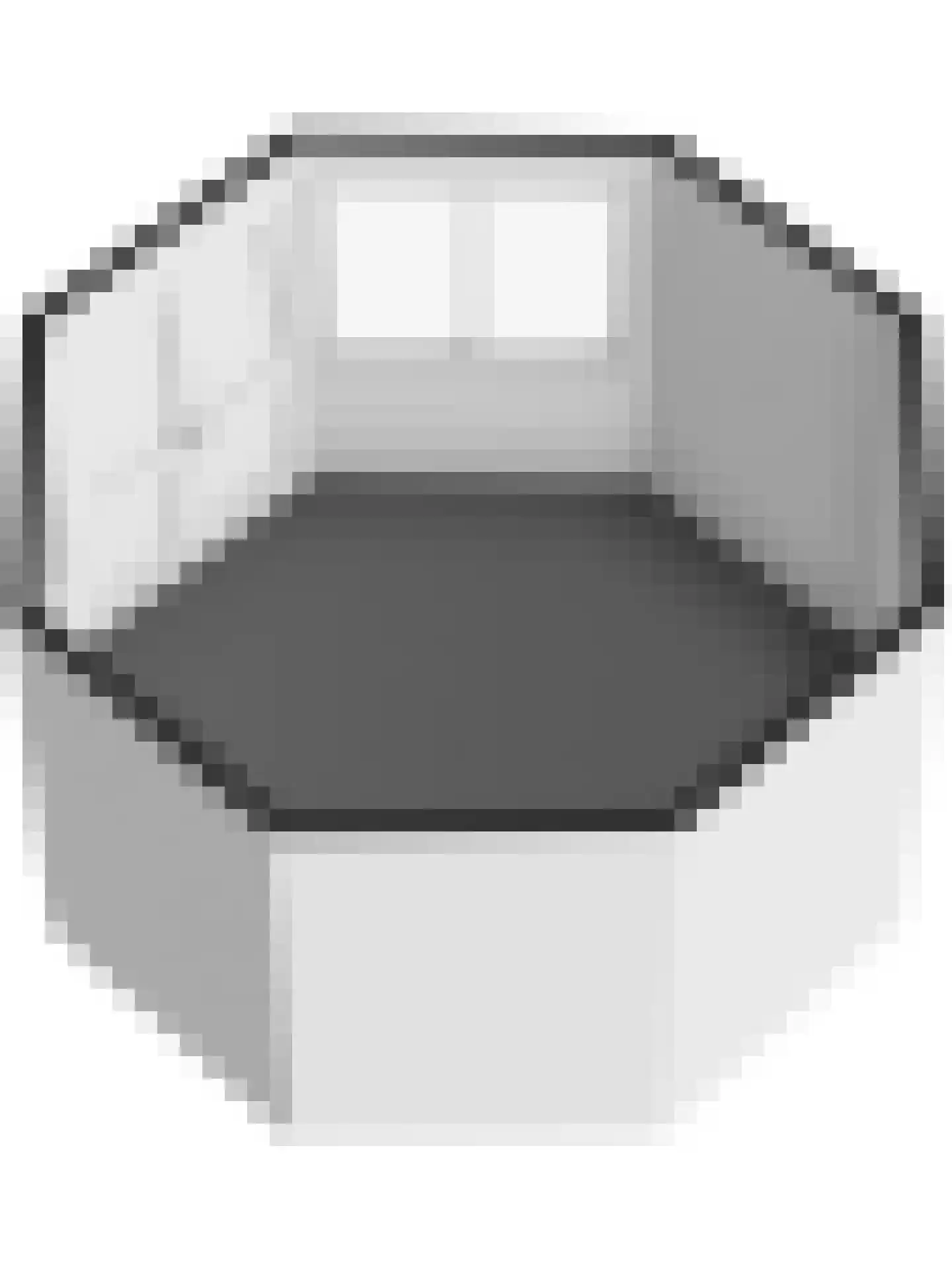 Flierenhofstraat 25 Bemmel thumbnail 64