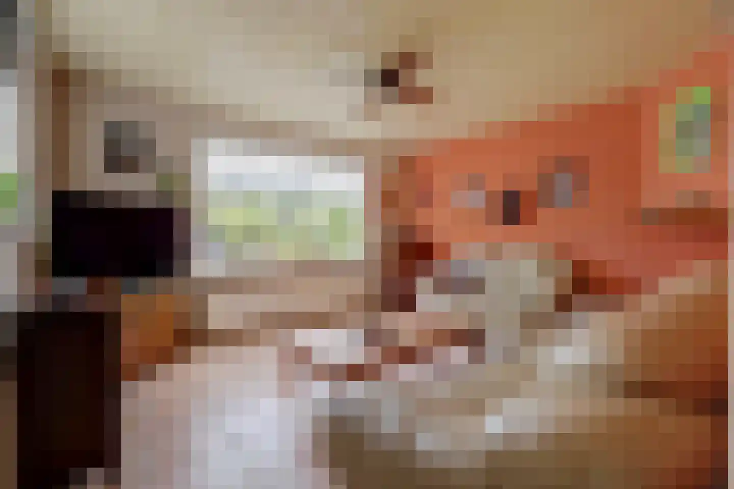 Flierenhofstraat 25 Bemmel thumbnail 7