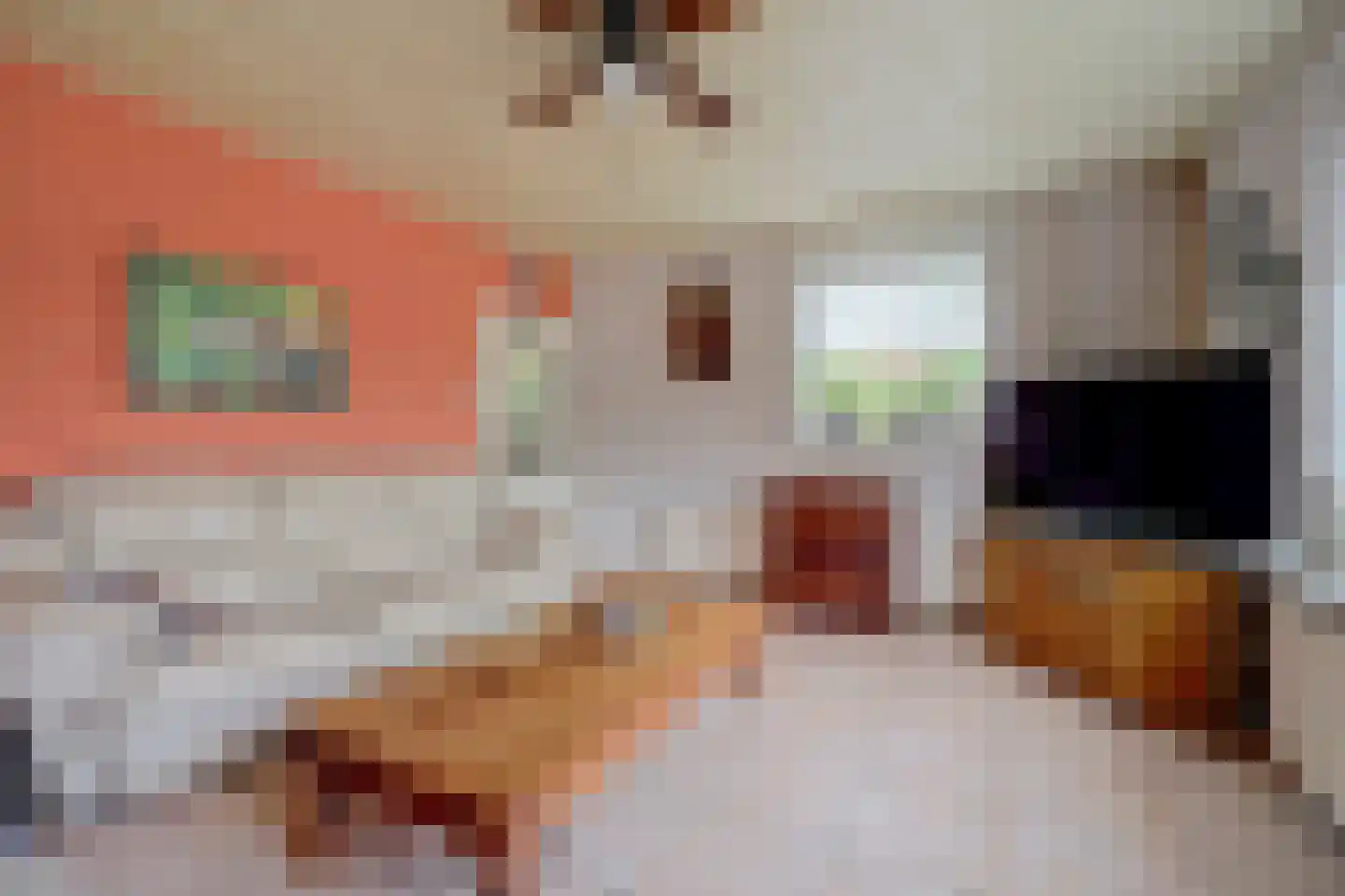 Flierenhofstraat 25 Bemmel thumbnail 8