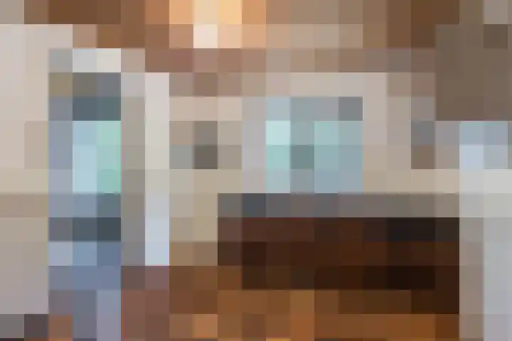 Flierensestraat 1 Gendt thumbnail 10