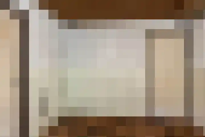 Flierensestraat 1 Gendt thumbnail 11