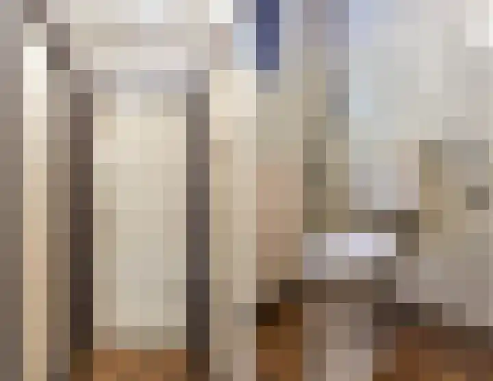 Flierensestraat 1 Gendt thumbnail 12