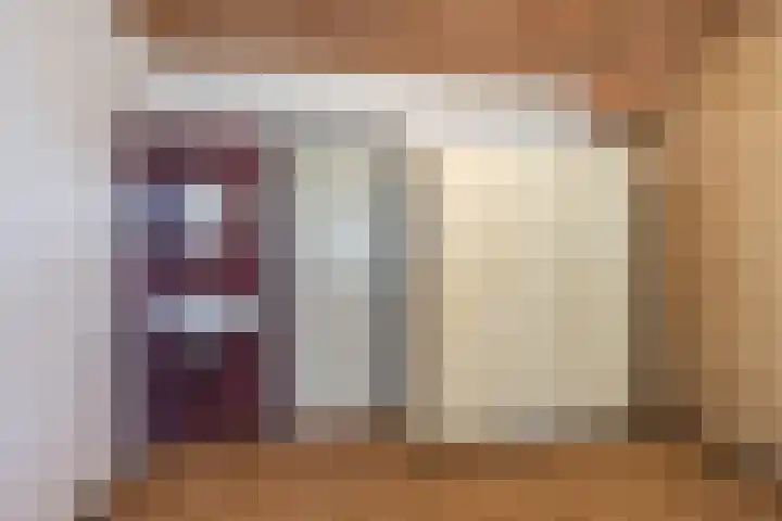 Flierensestraat 1 Gendt thumbnail 14