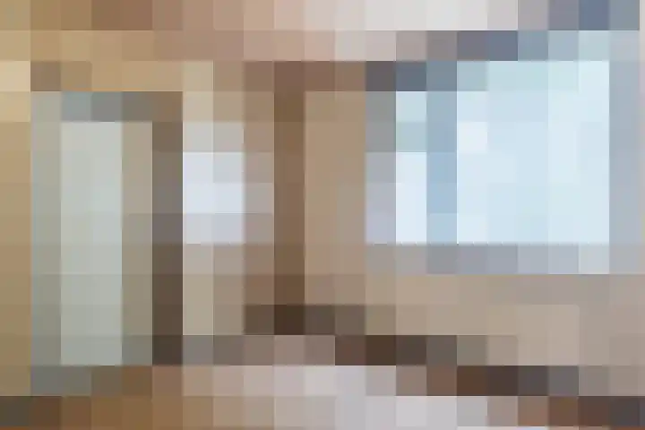 Flierensestraat 1 Gendt thumbnail 15
