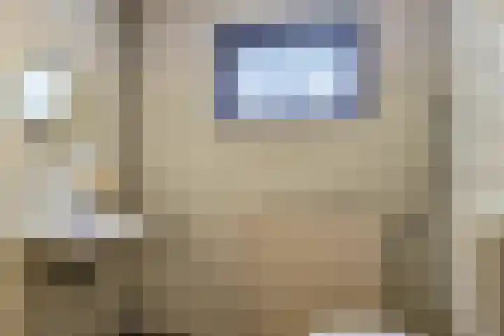Flierensestraat 1 Gendt thumbnail 16